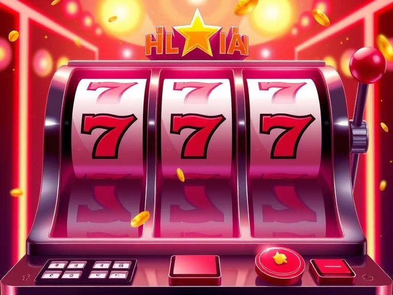 393bet