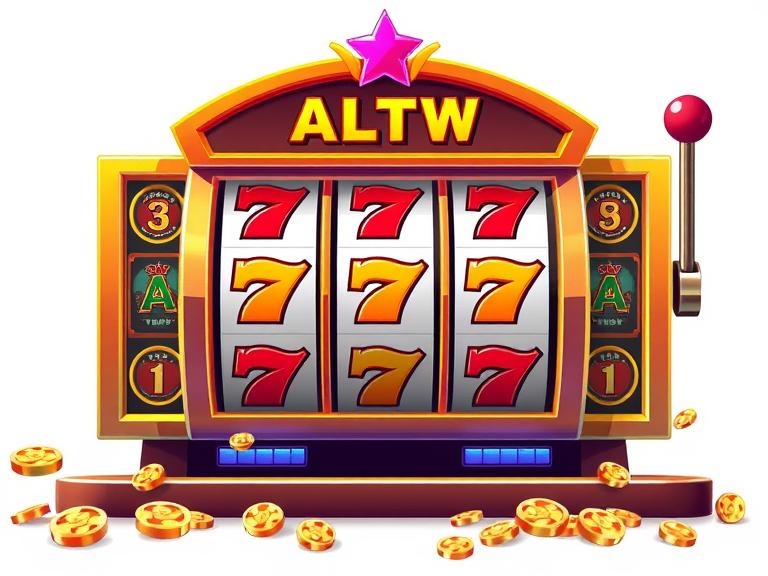 393bet