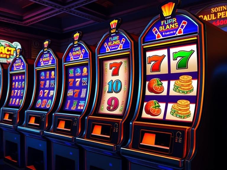 393bet