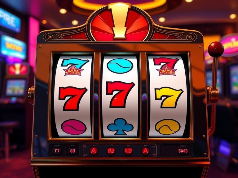 393bet