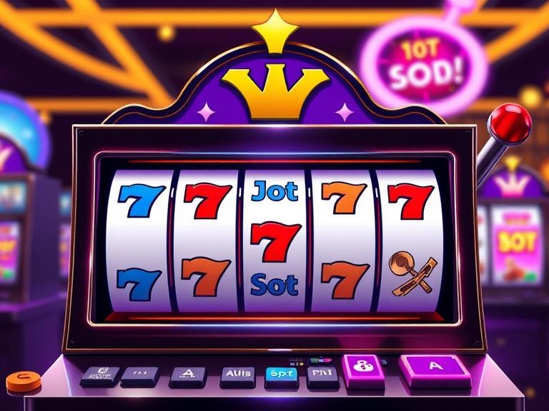 393bet