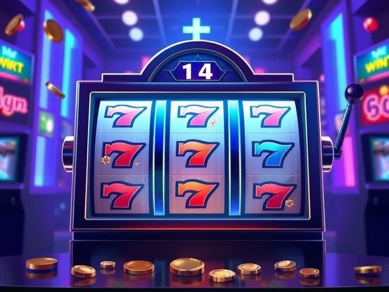 393bet