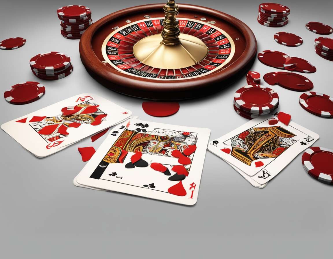 393bet