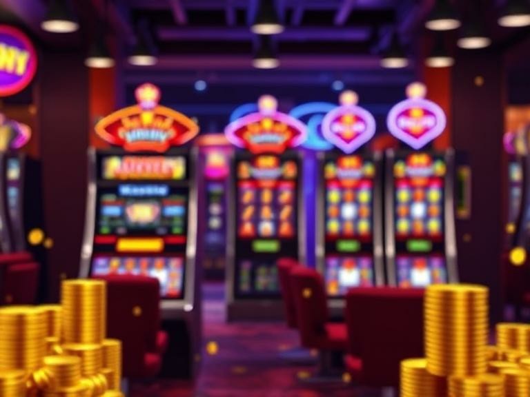 393bet