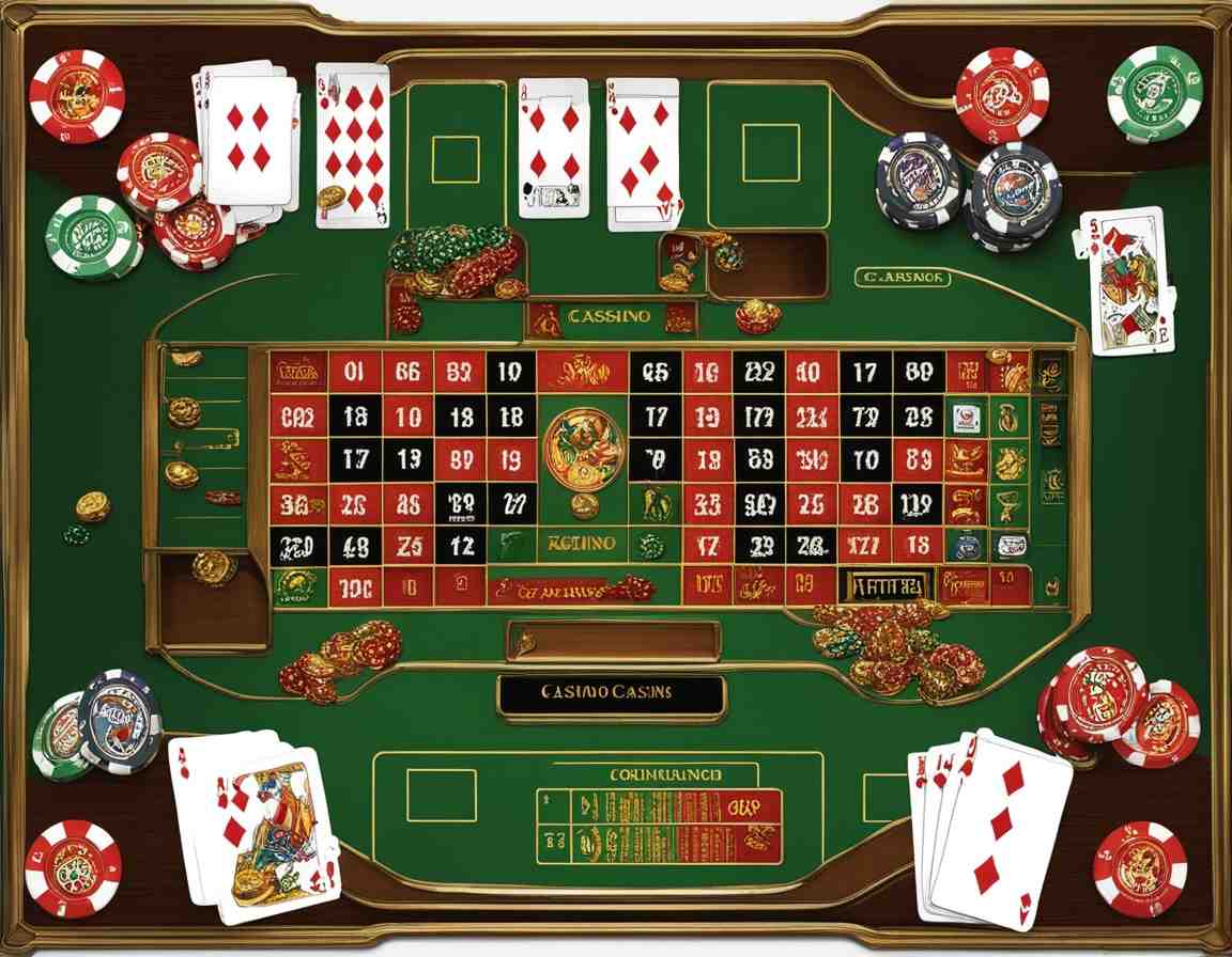 393bet