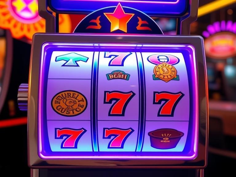 393bet