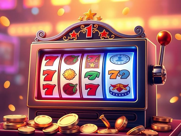 393bet