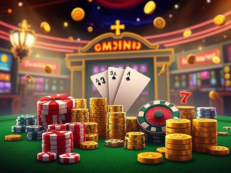 393bet