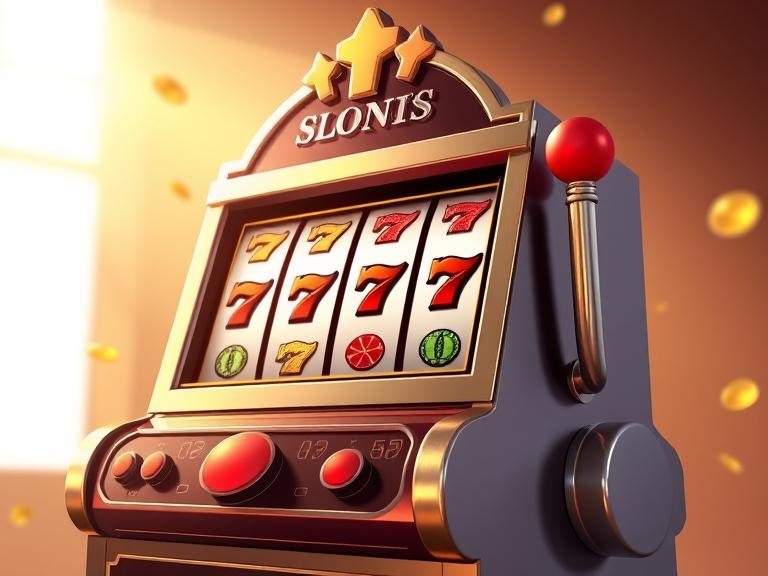 393bet