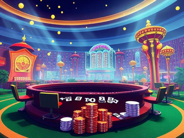 393bet