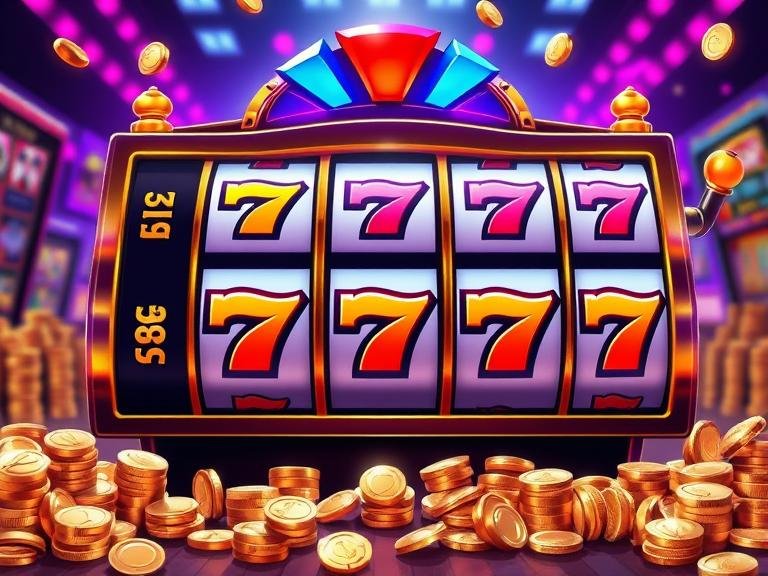 393bet