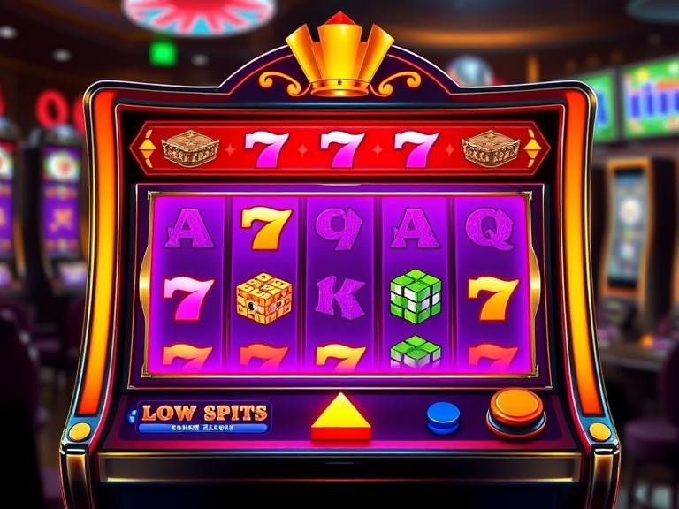393bet