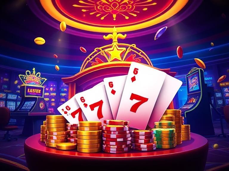 393bet