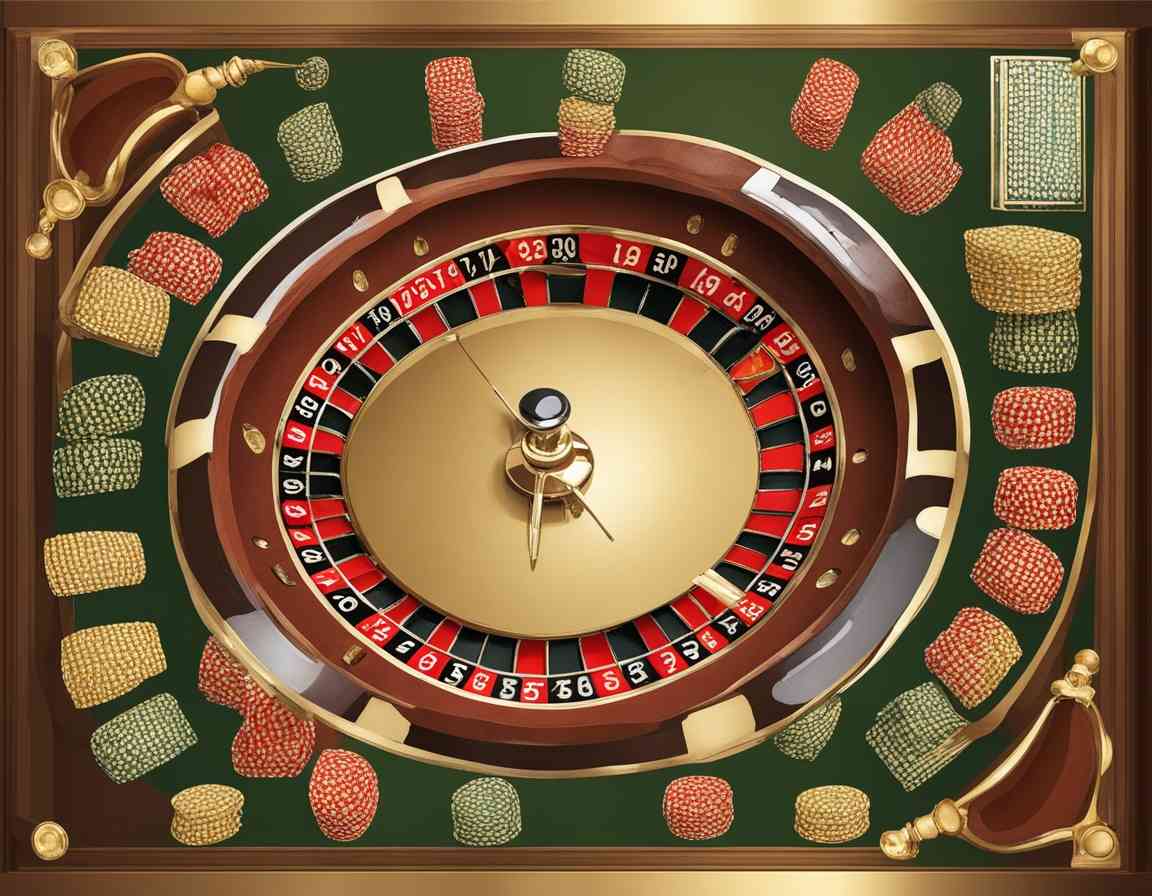 393bet