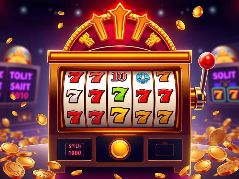 393bet