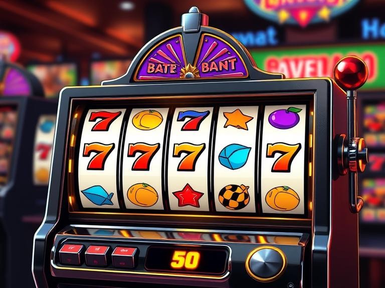393bet