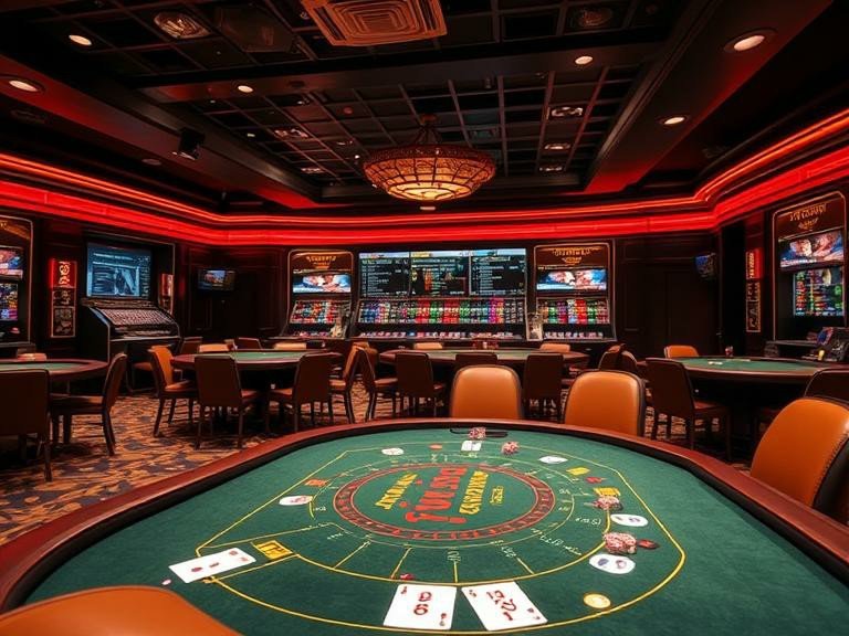 393bet