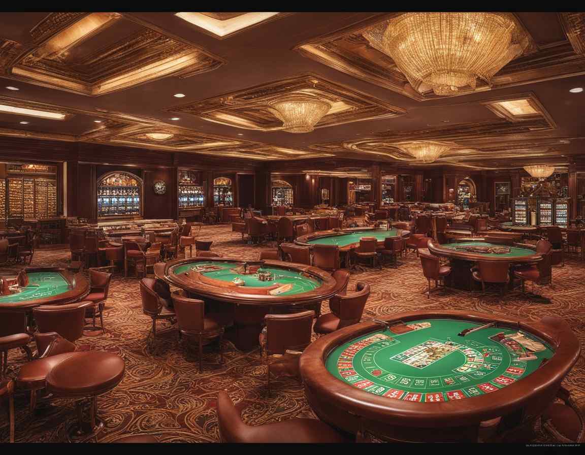 393bet