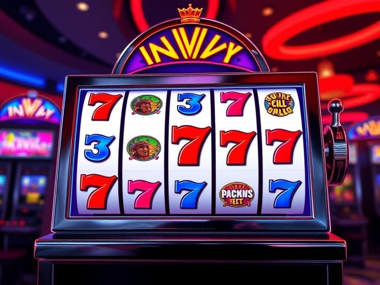 393bet