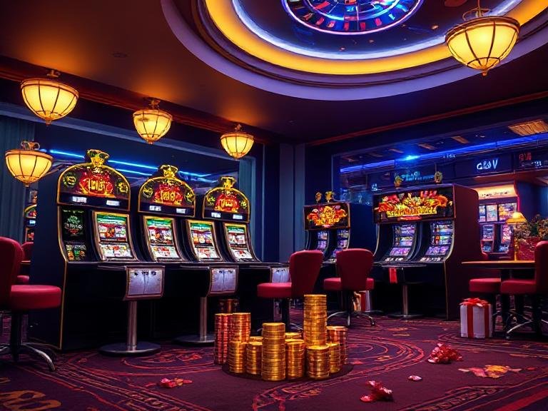 393bet