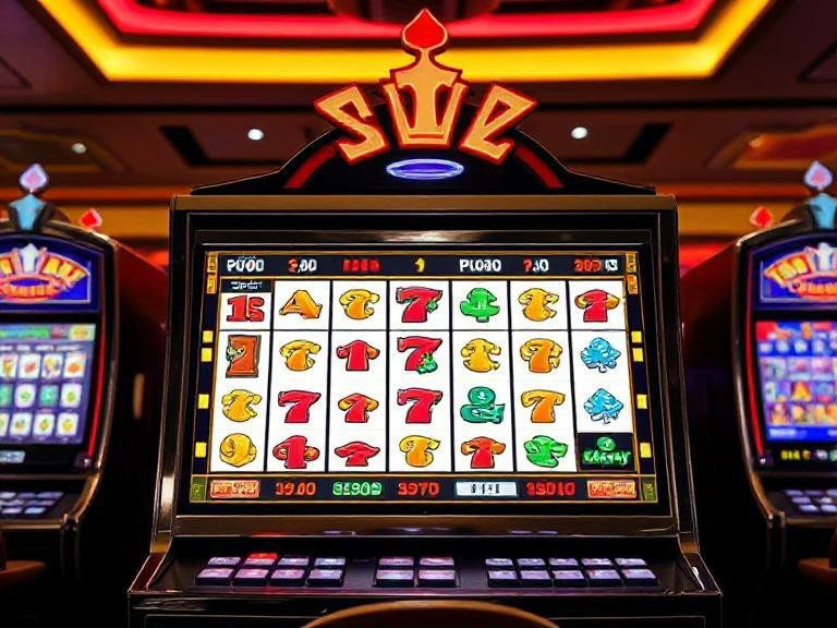 393bet