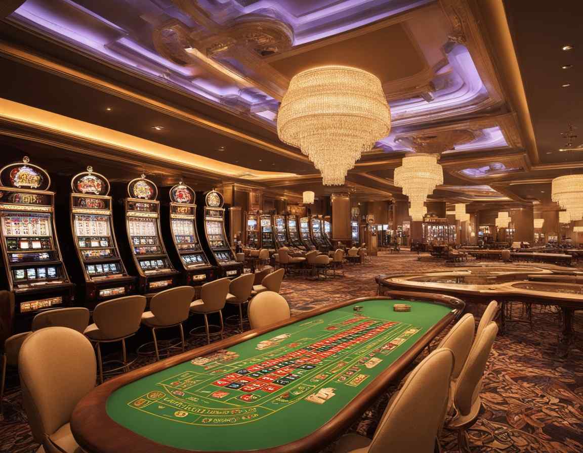 393bet