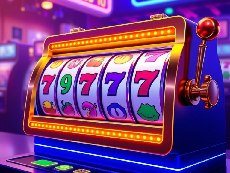 393bet