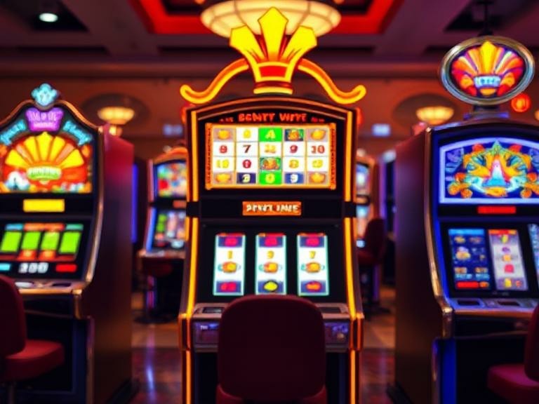 393bet