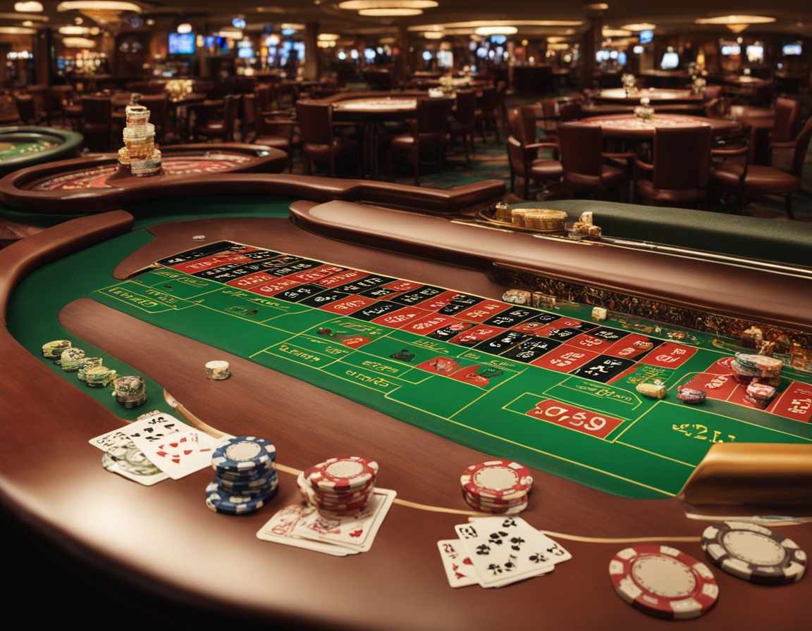 393bet