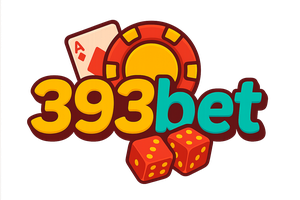 393bet